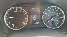 Nissan Juke 1.0 DiG-T 114 Acenta 5dr Petrol Hatchback